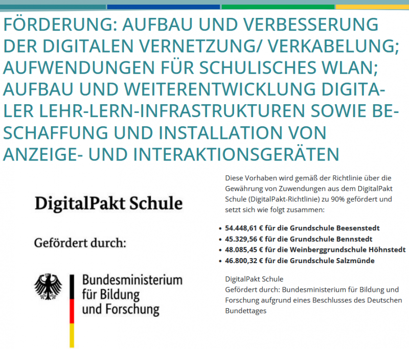 foerderung.png foerderung.png