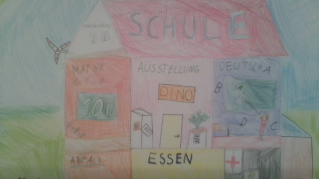 titelbild_weinberggrundschule_2024.jpg titelbild_weinberggrundschule_2024.jpg